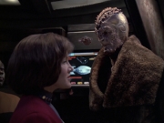 Filename=extant_StarTrek_VOY_6x21-LiveFastAndProsper_01827.jpg
Filesize=176KiB
Dimensions=1200x900
Date added=Jan 03, 2020 extant_StarTrek_VOY_6x21-LiveFastAndProsper_01827.jpg