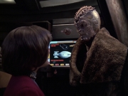 Filename=extant_StarTrek_VOY_6x21-LiveFastAndProsper_01830.jpg
Filesize=171KiB
Dimensions=1200x900
Date added=Jan 03, 2020 extant_StarTrek_VOY_6x21-LiveFastAndProsper_01830.jpg