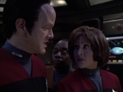 Filename=extant_StarTrek_VOY_6x21-LiveFastAndProsper_01837.jpg
Filesize=149KiB
Dimensions=1200x900
Date added=Jan 03, 2020 extant_StarTrek_VOY_6x21-LiveFastAndProsper_01837.jpg