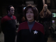 Filename=extant_StarTrek_VOY_6x21-LiveFastAndProsper_01847.jpg
Filesize=138KiB
Dimensions=1200x900
Date added=Jan 03, 2020 extant_StarTrek_VOY_6x21-LiveFastAndProsper_01847.jpg