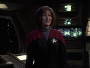 extant_StarTrek_VOY_6x21-LiveFastAndProsper_01871.jpg