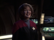 Filename=extant_StarTrek_VOY_6x21-LiveFastAndProsper_01872.jpg
Filesize=136KiB
Dimensions=1200x900
Date added=Jan 03, 2020 extant_StarTrek_VOY_6x21-LiveFastAndProsper_01872.jpg