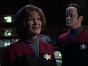 Filename=extant_StarTrek_VOY_6x21-LiveFastAndProsper_01874.jpg
Filesize=141KiB
Dimensions=1200x900
Date added=Jan 03, 2020 extant_StarTrek_VOY_6x21-LiveFastAndProsper_01874.jpg