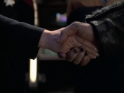 extant_StarTrek_VOY_6x21-LiveFastAndProsper_01880.jpg