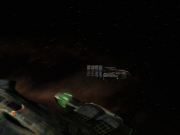 extant_StarTrek_VOY_6x21-LiveFastAndProsper_01884.jpg