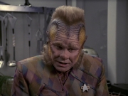 Filename=extant_StarTrek_VOY_6x21-LiveFastAndProsper_01917.jpg
Filesize=179KiB
Dimensions=1200x900
Date added=Jan 03, 2020 extant_StarTrek_VOY_6x21-LiveFastAndProsper_01917.jpg