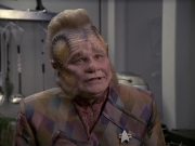 Filename=extant_StarTrek_VOY_6x21-LiveFastAndProsper_01936.jpg
Filesize=169KiB
Dimensions=1200x900
Date added=Jan 03, 2020 extant_StarTrek_VOY_6x21-LiveFastAndProsper_01936.jpg
