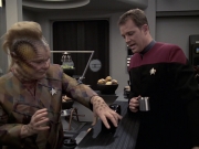 Filename=extant_StarTrek_VOY_6x21-LiveFastAndProsper_01961.jpg
Filesize=181KiB
Dimensions=1200x900
Date added=Jan 03, 2020 extant_StarTrek_VOY_6x21-LiveFastAndProsper_01961.jpg