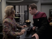 Filename=extant_StarTrek_VOY_6x21-LiveFastAndProsper_01965.jpg
Filesize=175KiB
Dimensions=1200x900
Date added=Jan 03, 2020 extant_StarTrek_VOY_6x21-LiveFastAndProsper_01965.jpg