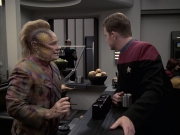 Filename=extant_StarTrek_VOY_6x21-LiveFastAndProsper_01966.jpg
Filesize=172KiB
Dimensions=1200x900
Date added=Jan 03, 2020 extant_StarTrek_VOY_6x21-LiveFastAndProsper_01966.jpg