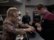 Filename=extant_StarTrek_VOY_6x21-LiveFastAndProsper_01988.jpg
Filesize=180KiB
Dimensions=1200x900
Date added=Jan 03, 2020 extant_StarTrek_VOY_6x21-LiveFastAndProsper_01988.jpg