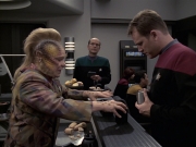 Filename=extant_StarTrek_VOY_6x21-LiveFastAndProsper_01991.jpg
Filesize=190KiB
Dimensions=1200x900
Date added=Jan 03, 2020 extant_StarTrek_VOY_6x21-LiveFastAndProsper_01991.jpg