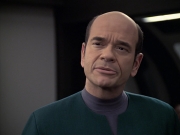 extant_StarTrek_VOY_6x21-LiveFastAndProsper_02089.jpg