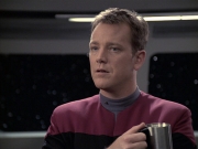 Filename=extant_StarTrek_VOY_6x21-LiveFastAndProsper_02092.jpg
Filesize=175KiB
Dimensions=1200x900
Date added=Jan 03, 2020 extant_StarTrek_VOY_6x21-LiveFastAndProsper_02092.jpg