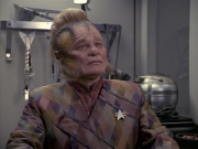 Filename=extant_StarTrek_VOY_6x21-LiveFastAndProsper_02093.jpg
Filesize=190KiB
Dimensions=1200x900
Date added=Jan 03, 2020 extant_StarTrek_VOY_6x21-LiveFastAndProsper_02093.jpg