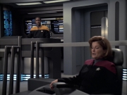 Filename=extant_StarTrek_VOY_6x21-LiveFastAndProsper_02121.jpg
Filesize=168KiB
Dimensions=1200x900
Date added=Jan 03, 2020 extant_StarTrek_VOY_6x21-LiveFastAndProsper_02121.jpg