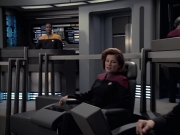 Filename=extant_StarTrek_VOY_6x21-LiveFastAndProsper_02122.jpg
Filesize=169KiB
Dimensions=1200x900
Date added=Jan 03, 2020 extant_StarTrek_VOY_6x21-LiveFastAndProsper_02122.jpg
