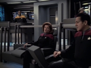 Filename=extant_StarTrek_VOY_6x21-LiveFastAndProsper_02123.jpg
Filesize=174KiB
Dimensions=1200x900
Date added=Jan 03, 2020 extant_StarTrek_VOY_6x21-LiveFastAndProsper_02123.jpg