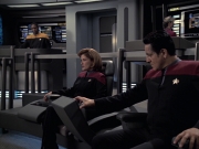 Filename=extant_StarTrek_VOY_6x21-LiveFastAndProsper_02128.jpg
Filesize=181KiB
Dimensions=1200x900
Date added=Jan 03, 2020 extant_StarTrek_VOY_6x21-LiveFastAndProsper_02128.jpg