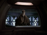 extant_StarTrek_VOY_6x21-LiveFastAndProsper_02133.jpg
