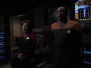 Filename=extant_StarTrek_VOY_6x21-LiveFastAndProsper_02161.jpg
Filesize=151KiB
Dimensions=1200x900
Date added=Jan 03, 2020 extant_StarTrek_VOY_6x21-LiveFastAndProsper_02161.jpg