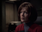 Filename=extant_StarTrek_VOY_6x21-LiveFastAndProsper_02166.jpg
Filesize=129KiB
Dimensions=1200x900
Date added=Jan 03, 2020 extant_StarTrek_VOY_6x21-LiveFastAndProsper_02166.jpg
