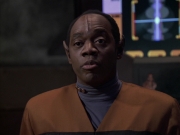 Filename=extant_StarTrek_VOY_6x21-LiveFastAndProsper_02168.jpg
Filesize=145KiB
Dimensions=1200x900
Date added=Jan 03, 2020 extant_StarTrek_VOY_6x21-LiveFastAndProsper_02168.jpg