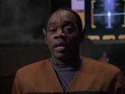 Filename=extant_StarTrek_VOY_6x21-LiveFastAndProsper_02170.jpg
Filesize=138KiB
Dimensions=1200x900
Date added=Jan 03, 2020 extant_StarTrek_VOY_6x21-LiveFastAndProsper_02170.jpg