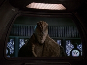Filename=extant_StarTrek_VOY_6x21-LiveFastAndProsper_02177.jpg
Filesize=191KiB
Dimensions=1200x900
Date added=Jan 03, 2020 extant_StarTrek_VOY_6x21-LiveFastAndProsper_02177.jpg