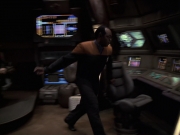 Filename=extant_StarTrek_VOY_6x21-LiveFastAndProsper_02186.jpg
Filesize=146KiB
Dimensions=1200x900
Date added=Jan 03, 2020 extant_StarTrek_VOY_6x21-LiveFastAndProsper_02186.jpg