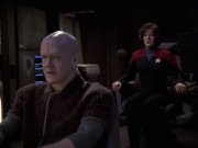 Filename=extant_StarTrek_VOY_6x21-LiveFastAndProsper_02194.jpg
Filesize=125KiB
Dimensions=1200x900
Date added=Jan 03, 2020 extant_StarTrek_VOY_6x21-LiveFastAndProsper_02194.jpg