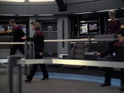Filename=extant_StarTrek_VOY_6x21-LiveFastAndProsper_02203.jpg
Filesize=169KiB
Dimensions=1200x900
Date added=Jan 03, 2020 extant_StarTrek_VOY_6x21-LiveFastAndProsper_02203.jpg