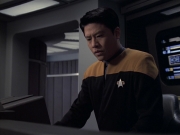 Filename=extant_StarTrek_VOY_6x21-LiveFastAndProsper_02209.jpg
Filesize=138KiB
Dimensions=1200x900
Date added=Jan 03, 2020 extant_StarTrek_VOY_6x21-LiveFastAndProsper_02209.jpg