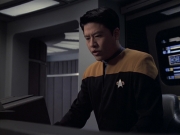 Filename=extant_StarTrek_VOY_6x21-LiveFastAndProsper_02210.jpg
Filesize=136KiB
Dimensions=1200x900
Date added=Jan 03, 2020 extant_StarTrek_VOY_6x21-LiveFastAndProsper_02210.jpg