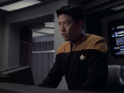 Filename=extant_StarTrek_VOY_6x21-LiveFastAndProsper_02211.jpg
Filesize=137KiB
Dimensions=1200x900
Date added=Jan 03, 2020 extant_StarTrek_VOY_6x21-LiveFastAndProsper_02211.jpg