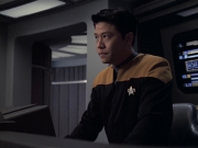 Filename=extant_StarTrek_VOY_6x21-LiveFastAndProsper_02212.jpg
Filesize=136KiB
Dimensions=1200x900
Date added=Jan 03, 2020 extant_StarTrek_VOY_6x21-LiveFastAndProsper_02212.jpg
