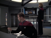 Filename=extant_StarTrek_VOY_6x21-LiveFastAndProsper_02214.jpg
Filesize=163KiB
Dimensions=1200x900
Date added=Jan 03, 2020 extant_StarTrek_VOY_6x21-LiveFastAndProsper_02214.jpg
