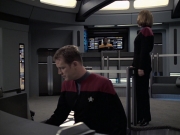 Filename=extant_StarTrek_VOY_6x21-LiveFastAndProsper_02215.jpg
Filesize=162KiB
Dimensions=1200x900
Date added=Jan 03, 2020 extant_StarTrek_VOY_6x21-LiveFastAndProsper_02215.jpg