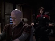Filename=extant_StarTrek_VOY_6x21-LiveFastAndProsper_02216.jpg
Filesize=134KiB
Dimensions=1200x900
Date added=Jan 03, 2020 extant_StarTrek_VOY_6x21-LiveFastAndProsper_02216.jpg