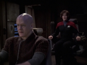 Filename=extant_StarTrek_VOY_6x21-LiveFastAndProsper_02217.jpg
Filesize=118KiB
Dimensions=1200x900
Date added=Jan 03, 2020 extant_StarTrek_VOY_6x21-LiveFastAndProsper_02217.jpg