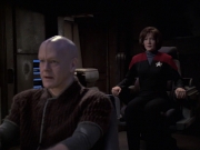 Filename=extant_StarTrek_VOY_6x21-LiveFastAndProsper_02220.jpg
Filesize=135KiB
Dimensions=1200x900
Date added=Jan 03, 2020 extant_StarTrek_VOY_6x21-LiveFastAndProsper_02220.jpg