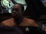 Filename=extant_StarTrek_VOY_6x21-LiveFastAndProsper_02222.jpg
Filesize=144KiB
Dimensions=1200x900
Date added=Jan 03, 2020 extant_StarTrek_VOY_6x21-LiveFastAndProsper_02222.jpg