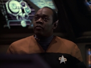 Filename=extant_StarTrek_VOY_6x21-LiveFastAndProsper_02224.jpg
Filesize=142KiB
Dimensions=1200x900
Date added=Jan 03, 2020 extant_StarTrek_VOY_6x21-LiveFastAndProsper_02224.jpg
