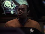 Filename=extant_StarTrek_VOY_6x21-LiveFastAndProsper_02225.jpg
Filesize=140KiB
Dimensions=1200x900
Date added=Jan 03, 2020 extant_StarTrek_VOY_6x21-LiveFastAndProsper_02225.jpg