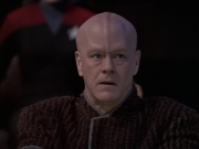 Filename=extant_StarTrek_VOY_6x21-LiveFastAndProsper_02226.jpg
Filesize=134KiB
Dimensions=1200x900
Date added=Jan 03, 2020 extant_StarTrek_VOY_6x21-LiveFastAndProsper_02226.jpg