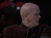 Filename=extant_StarTrek_VOY_6x21-LiveFastAndProsper_02227.jpg
Filesize=118KiB
Dimensions=1200x900
Date added=Jan 03, 2020 extant_StarTrek_VOY_6x21-LiveFastAndProsper_02227.jpg