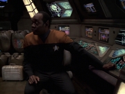 Filename=extant_StarTrek_VOY_6x21-LiveFastAndProsper_02228.jpg
Filesize=172KiB
Dimensions=1200x900
Date added=Jan 03, 2020 extant_StarTrek_VOY_6x21-LiveFastAndProsper_02228.jpg