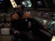 Filename=extant_StarTrek_VOY_6x21-LiveFastAndProsper_02229.jpg
Filesize=167KiB
Dimensions=1200x900
Date added=Jan 03, 2020 extant_StarTrek_VOY_6x21-LiveFastAndProsper_02229.jpg