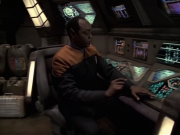 Filename=extant_StarTrek_VOY_6x21-LiveFastAndProsper_02230.jpg
Filesize=176KiB
Dimensions=1200x900
Date added=Jan 03, 2020 extant_StarTrek_VOY_6x21-LiveFastAndProsper_02230.jpg
