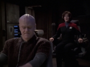 Filename=extant_StarTrek_VOY_6x21-LiveFastAndProsper_02231.jpg
Filesize=129KiB
Dimensions=1200x900
Date added=Jan 03, 2020 extant_StarTrek_VOY_6x21-LiveFastAndProsper_02231.jpg